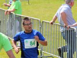 Estafette 2016 I - 035.jpg